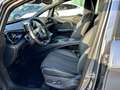 BYD Dolphin Comfort PTS LED DAB CarPlay Shz Sitzklima Grau - thumbnail 8