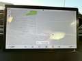 BYD Dolphin 2025 Comfort Neuwagen * AKTION * lagernd Grau - thumbnail 14