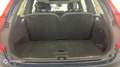 Volvo XC90 T8 AWD 310 + 145ch Start Geartronic - thumbnail 14