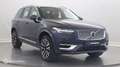 Volvo XC90 T8 AWD 310 + 145ch Start Geartronic - thumbnail 3