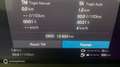 Volvo XC90 T8 AWD 310 + 145ch Start Geartronic - thumbnail 9