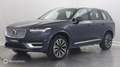 Volvo XC90 T8 AWD 310 + 145ch Start Geartronic - thumbnail 1