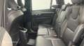 Volvo XC90 T8 AWD 310 + 145ch Start Geartronic - thumbnail 13