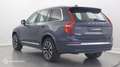 Volvo XC90 T8 AWD 310 + 145ch Start Geartronic - thumbnail 7