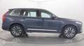 Volvo XC90 T8 AWD 310 + 145ch Start Geartronic - thumbnail 4