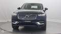 Volvo XC90 T8 AWD 310 + 145ch Start Geartronic - thumbnail 2