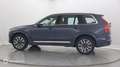 Volvo XC90 T8 AWD 310 + 145ch Start Geartronic - thumbnail 8