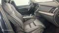 Volvo XC90 T8 AWD 310 + 145ch Start Geartronic - thumbnail 15
