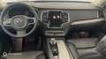 Volvo XC90 T8 AWD 310 + 145ch Start Geartronic - thumbnail 11
