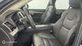 Volvo XC90 T8 AWD 310 + 145ch Start Geartronic - thumbnail 12