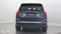 Volvo XC90 T8 AWD 310 + 145ch Start Geartronic - thumbnail 6