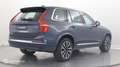 Volvo XC90 T8 AWD 310 + 145ch Start Geartronic - thumbnail 5