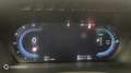 Volvo XC90 T8 AWD 310 + 145ch Start Geartronic - thumbnail 10
