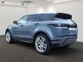 Land Rover Range Rover Evoque P250 First Edition Grau - thumbnail 4