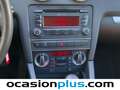 Audi A3 Sportback 2.0TDI Attraction Negro - thumbnail 25