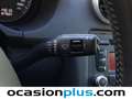 Audi A3 Sportback 2.0TDI Attraction Negro - thumbnail 24