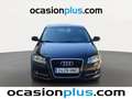 Audi A3 Sportback 2.0TDI Attraction Negro - thumbnail 10