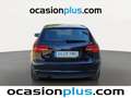 Audi A3 Sportback 2.0TDI Attraction Negro - thumbnail 11