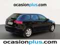 Audi A3 Sportback 2.0TDI Attraction Negro - thumbnail 4