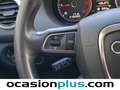 Audi A3 Sportback 2.0TDI Attraction Negro - thumbnail 22