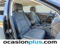 Audi A3 Sportback 2.0TDI Attraction Negro - thumbnail 14