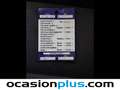 Audi A3 Sportback 2.0TDI Attraction Negro - thumbnail 15