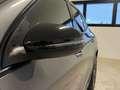 Mercedes-Benz EQA 250 + - thumbnail 15