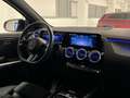Mercedes-Benz EQA 250 + - thumbnail 10