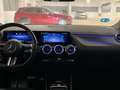 Mercedes-Benz EQA 250 + - thumbnail 8