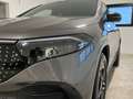 Mercedes-Benz EQA 250 + - thumbnail 14