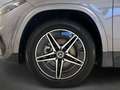 Mercedes-Benz EQA 250 + - thumbnail 5