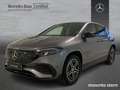 Mercedes-Benz EQA 250 + - thumbnail 1