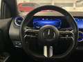 Mercedes-Benz EQA 250 + - thumbnail 9