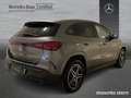 Mercedes-Benz EQA 250 + - thumbnail 2