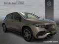 Mercedes-Benz EQA 250 + - thumbnail 3