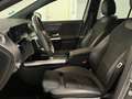 Mercedes-Benz EQA 250 + - thumbnail 7