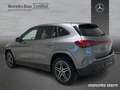 Mercedes-Benz EQA 250 + - thumbnail 4