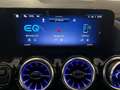 Mercedes-Benz EQA 250 + - thumbnail 17