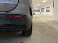 Mercedes-Benz EQA 250 + - thumbnail 12