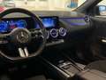 Mercedes-Benz EQA 250 + - thumbnail 6