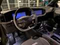 Opel Mokka Edition 17'' BI-Color Digitales Cockpit LED Apple Negro - thumbnail 2