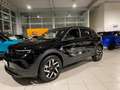 Opel Mokka Edition 17'' BI-Color Digitales Cockpit LED Apple Negro - thumbnail 1