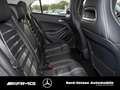 Mercedes-Benz GLA 220 d 4M URBAN AHK LED PARKPAKET NAVI SITZHZ Blanc - thumbnail 12