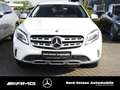 Mercedes-Benz GLA 220 d 4M URBAN AHK LED PARKPAKET NAVI SITZHZ Blanc - thumbnail 2