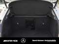 Mercedes-Benz GLA 220 d 4M URBAN AHK LED PARKPAKET NAVI SITZHZ Blanc - thumbnail 13