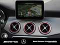 Mercedes-Benz GLA 220 d 4M URBAN AHK LED PARKPAKET NAVI SITZHZ Blanc - thumbnail 9