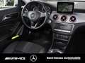 Mercedes-Benz GLA 220 d 4M URBAN AHK LED PARKPAKET NAVI SITZHZ Blanc - thumbnail 8