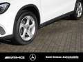 Mercedes-Benz GLA 220 d 4M URBAN AHK LED PARKPAKET NAVI SITZHZ Blanc - thumbnail 5