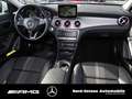 Mercedes-Benz GLA 220 d 4M URBAN AHK LED PARKPAKET NAVI SITZHZ Blanc - thumbnail 11