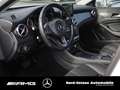 Mercedes-Benz GLA 220 d 4M URBAN AHK LED PARKPAKET NAVI SITZHZ Blanc - thumbnail 7